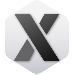 XMCL Logo