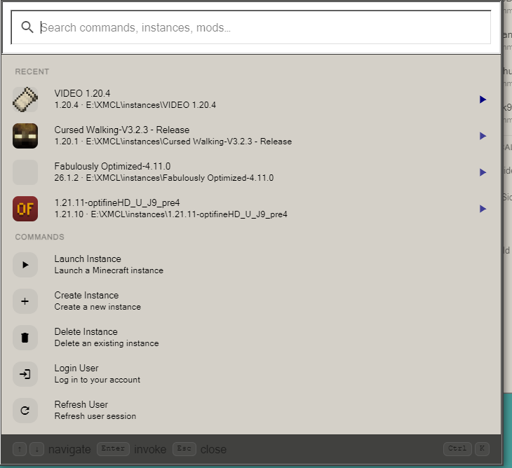 Windows 98 screenshot 4