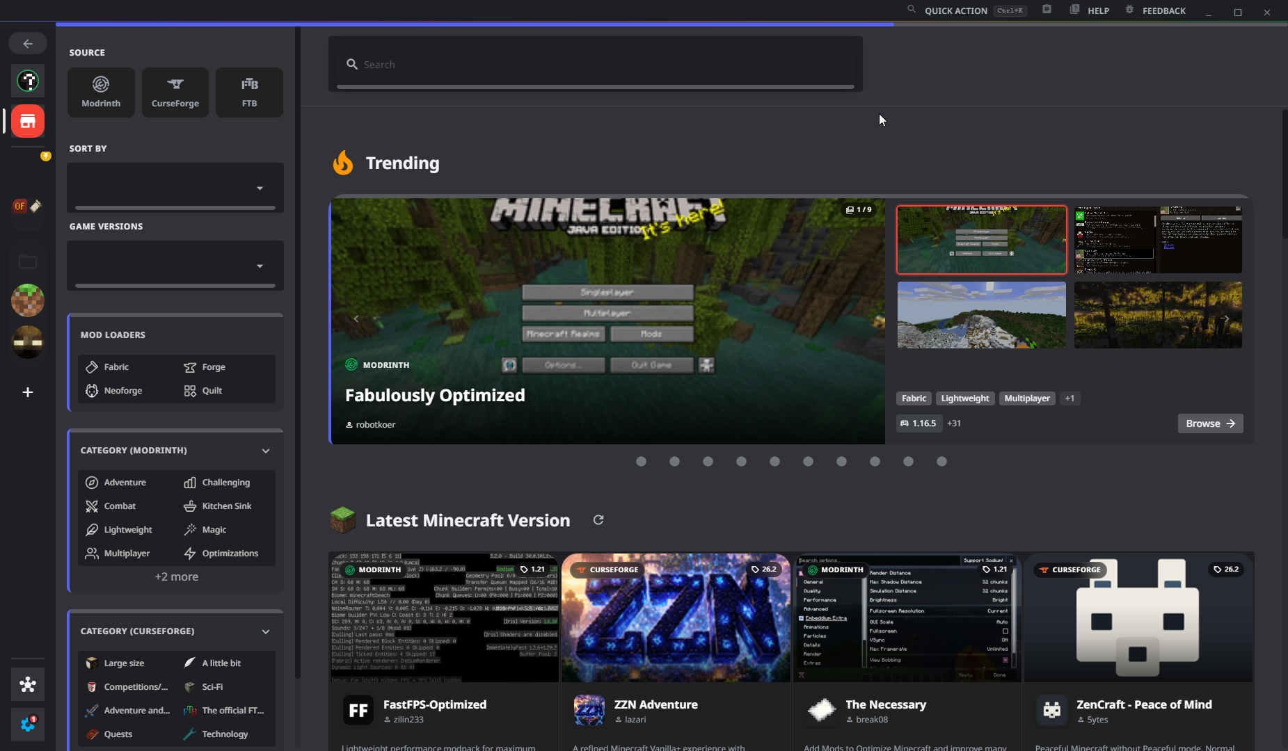 Discord screenshot 4