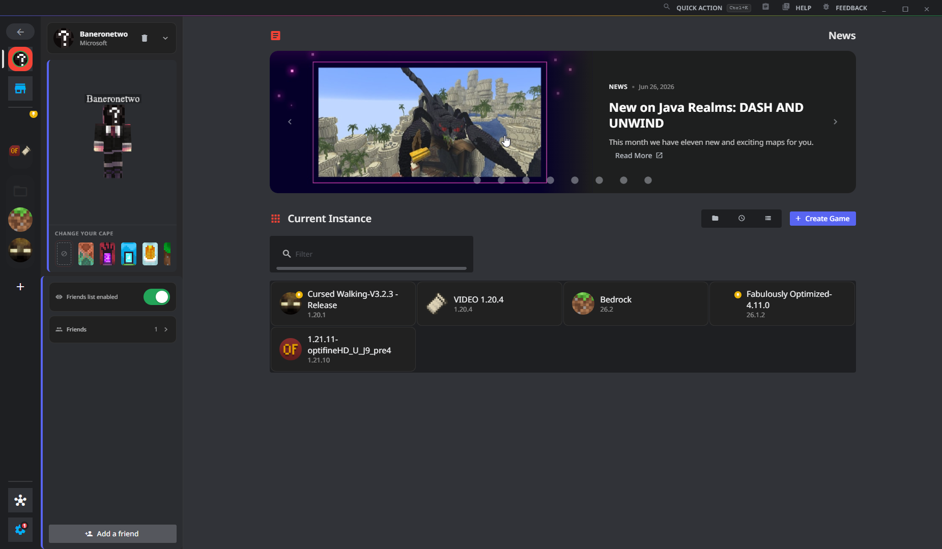 Discord screenshot 2